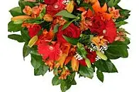 JB Fleurs — photo 5