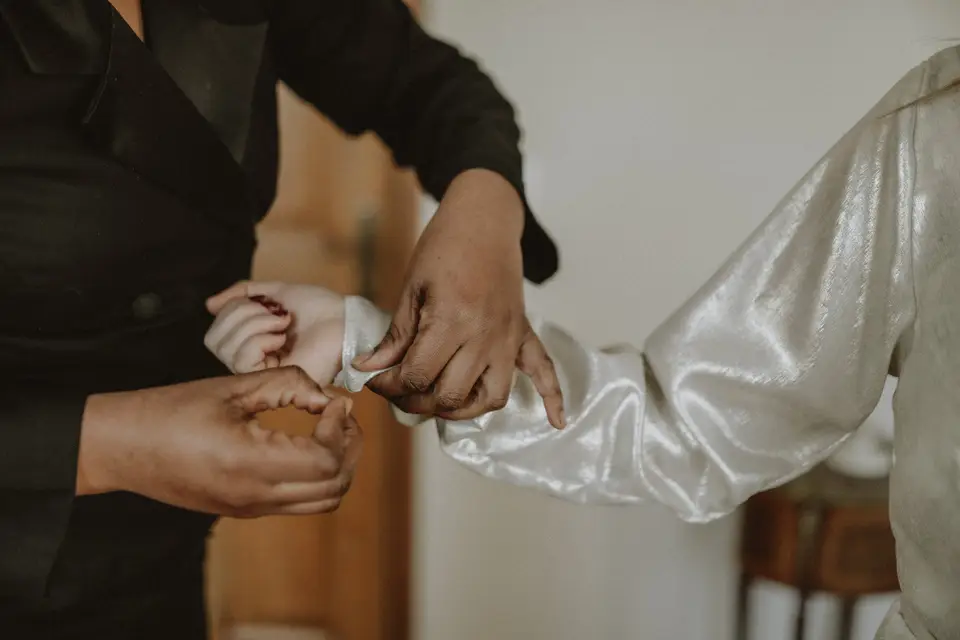 Sither & Ambroise — photo 6