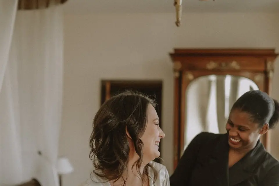 Sither & Ambroise — photo 2