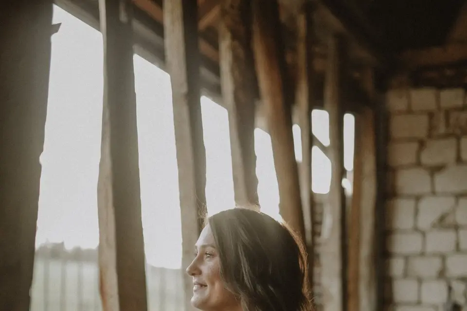 Sither & Ambroise — photo 4