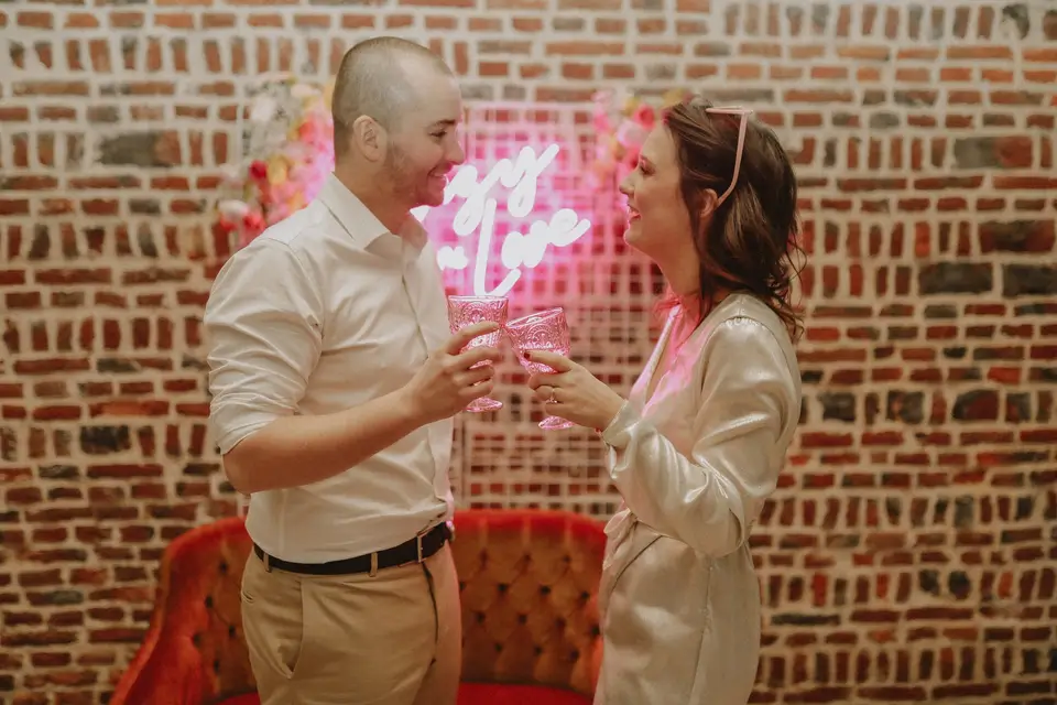 Sither & Ambroise — photo 8