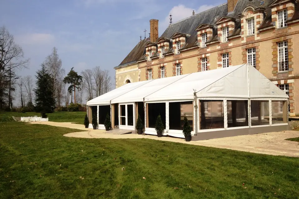 La Production Evénement — photo 5