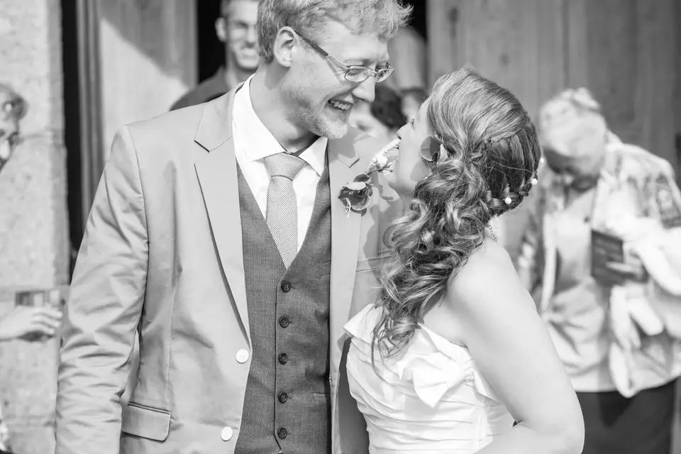 MaLe Productions — photo 2