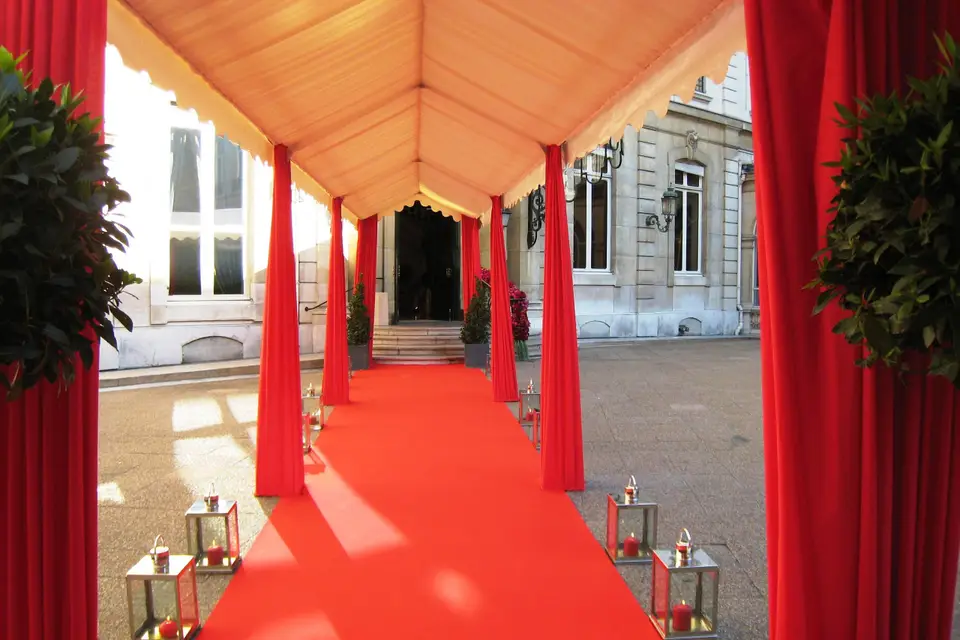 La Production Evénement — photo 6