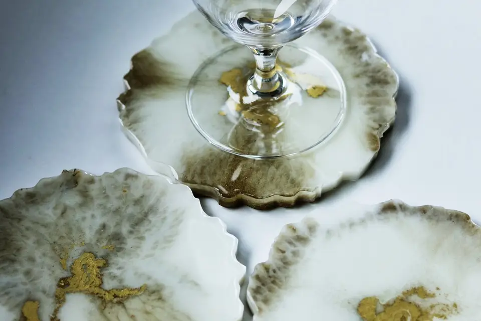 J'affabule — photo 7