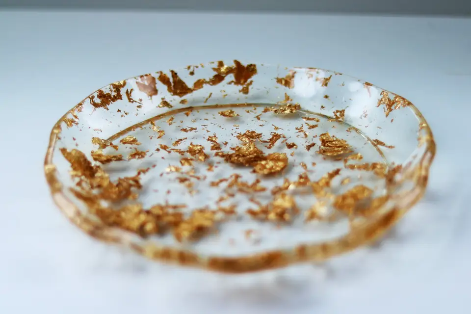 J'affabule — photo 3