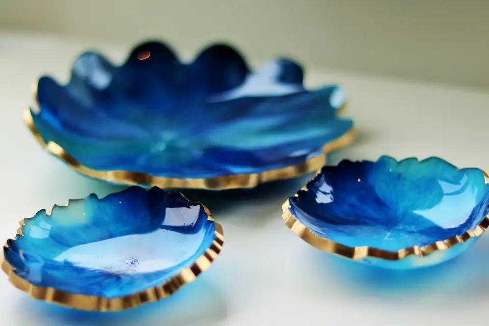 J'affabule — photo 2