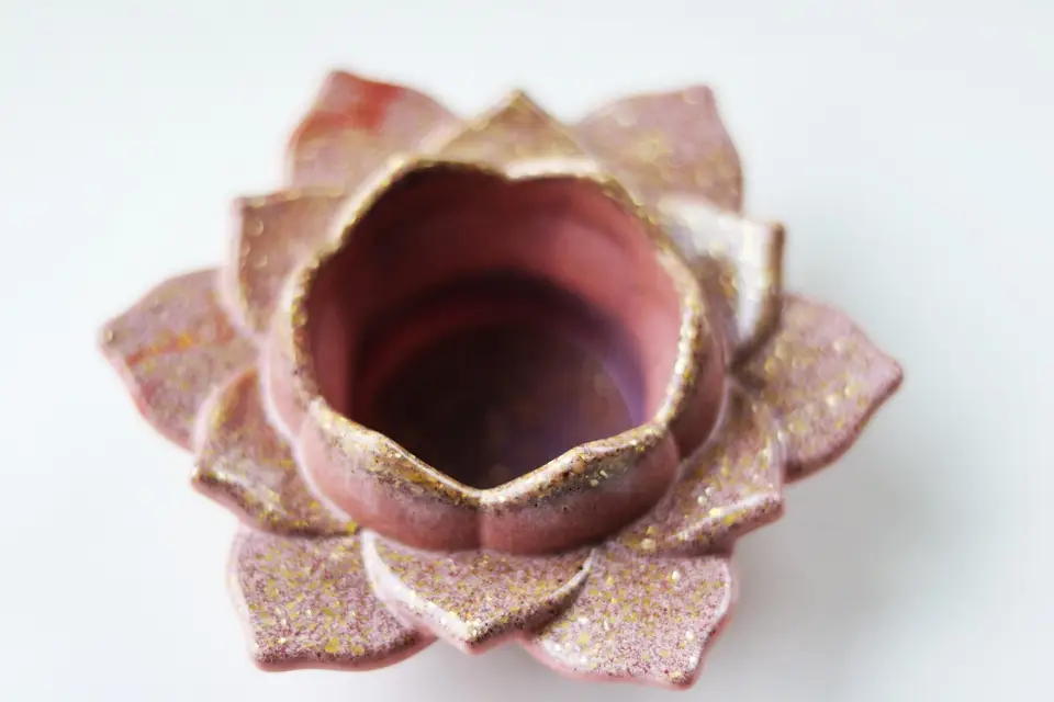 J'affabule — photo 8