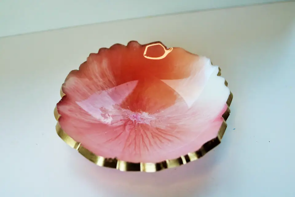 J'affabule — photo 4