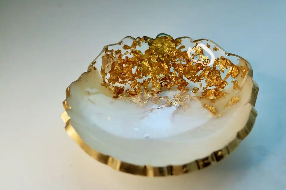 J'affabule — photo 6