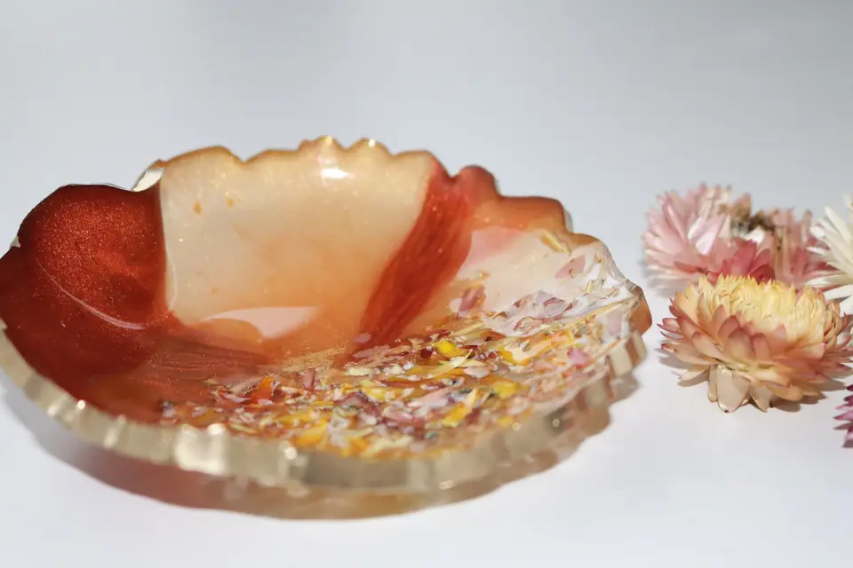 J'affabule — photo 5