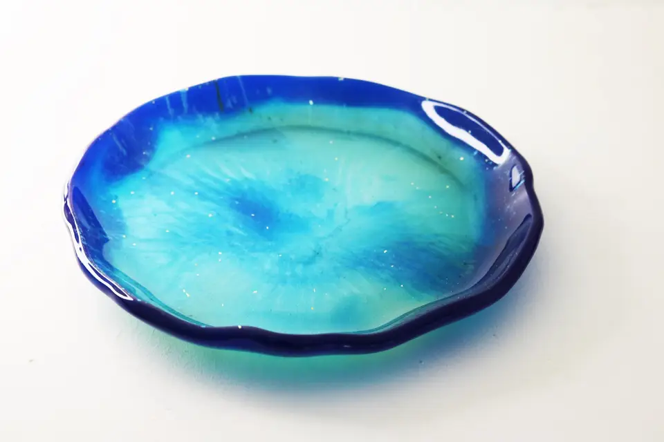 J'affabule — photo 1