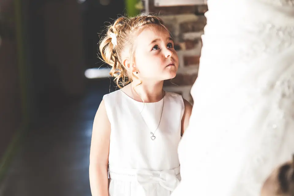 MaLe Productions — photo 7