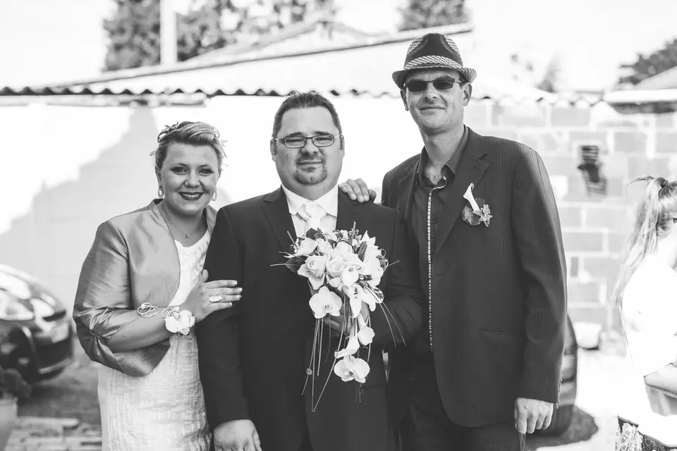 MaLe Productions — photo 6