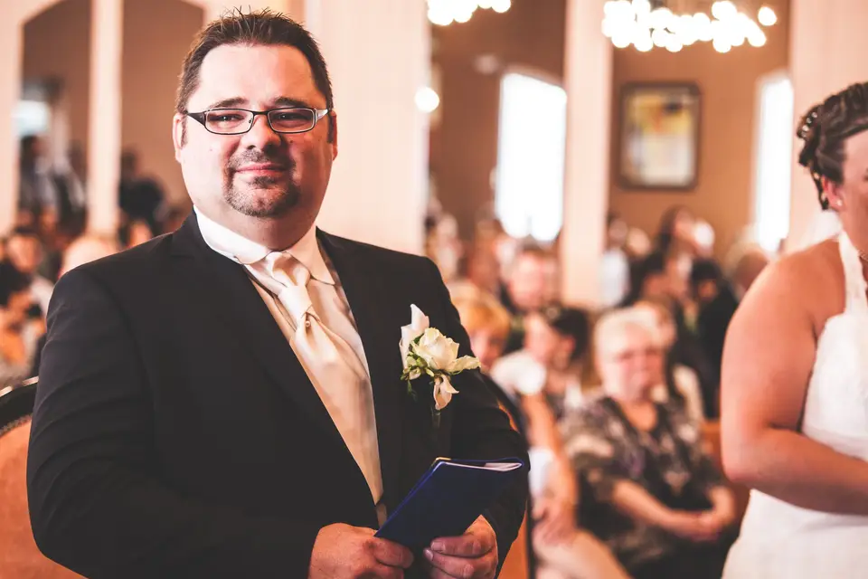 MaLe Productions — photo 5