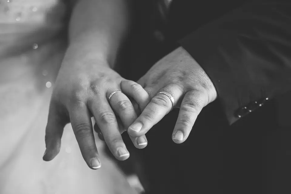 MaLe Productions — photo 4