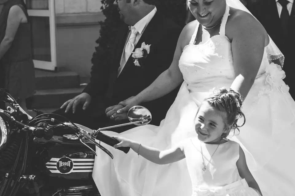 MaLe Productions — photo 3