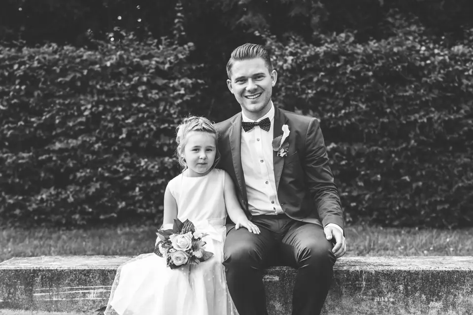 MaLe Productions — photo 1