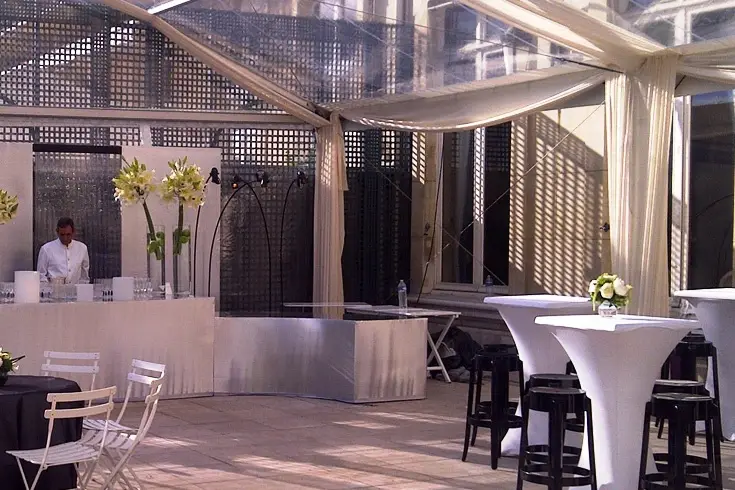 La Production Evénement — photo 8