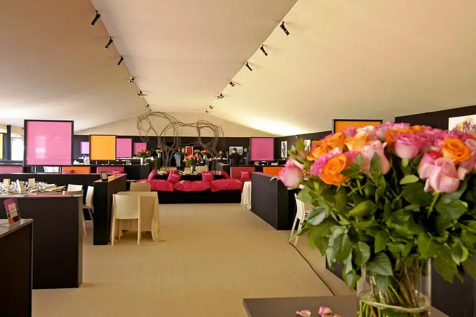 La Production Evénement — photo 2