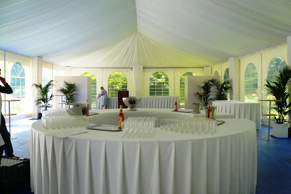 La Production Evénement — photo 1