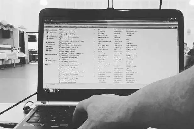 Animations Bretagne Sud — photo 4