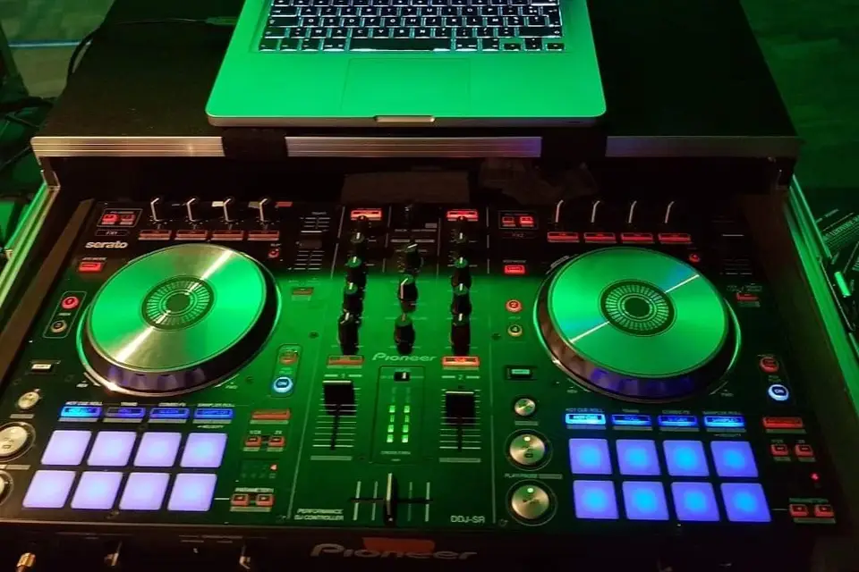 Animations Bretagne Sud — photo 8