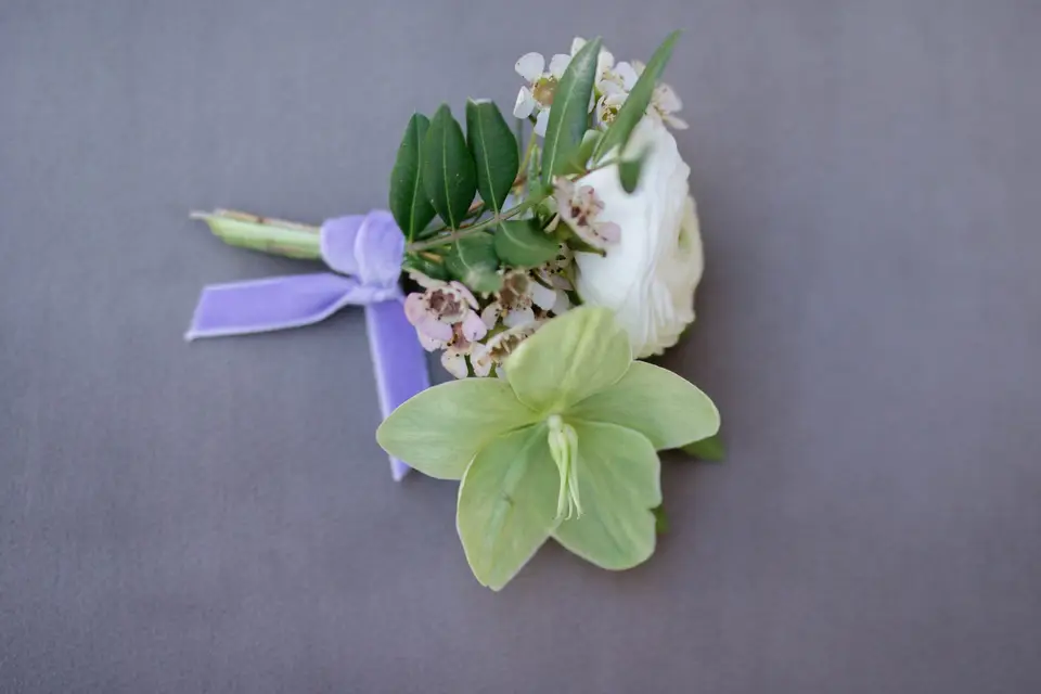 Les Babineries de Marie — photo 8