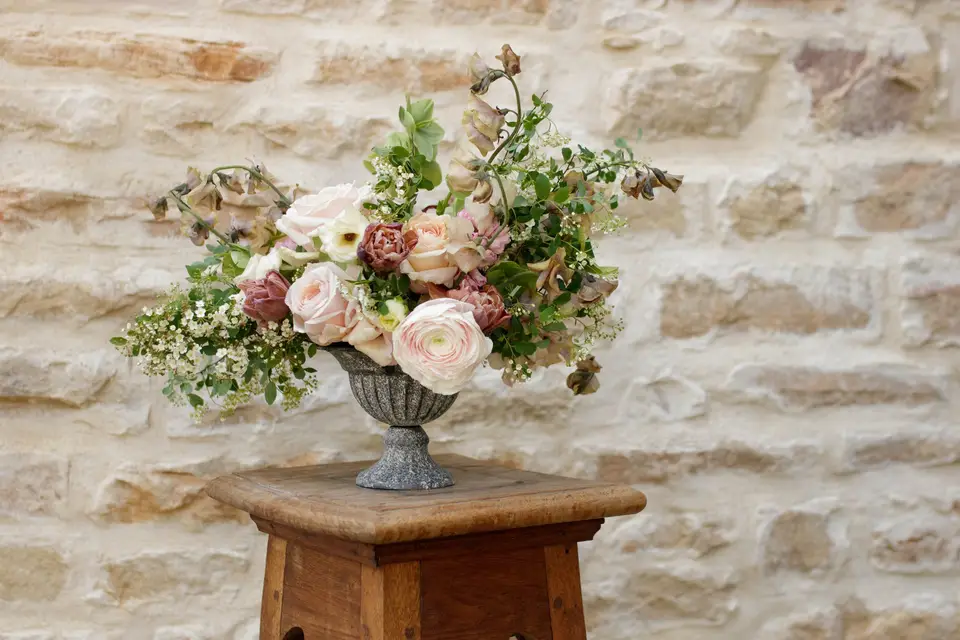 Les Babineries de Marie — photo 7