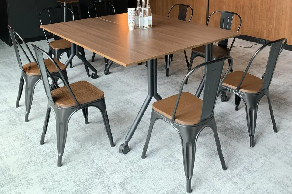 L'Ascensoir — photo 6