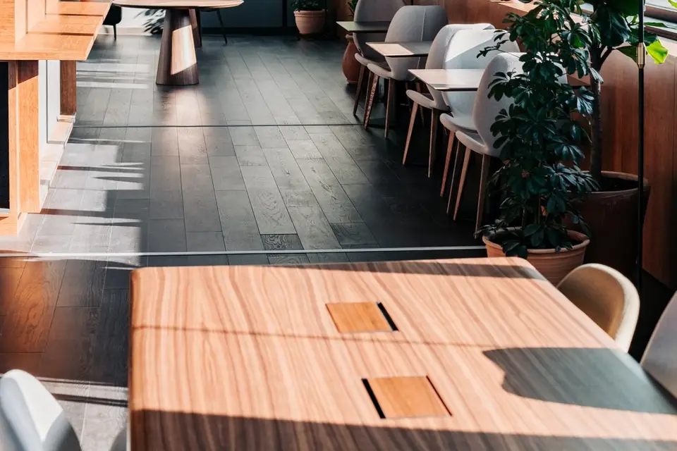 L'Ascensoir — photo 8