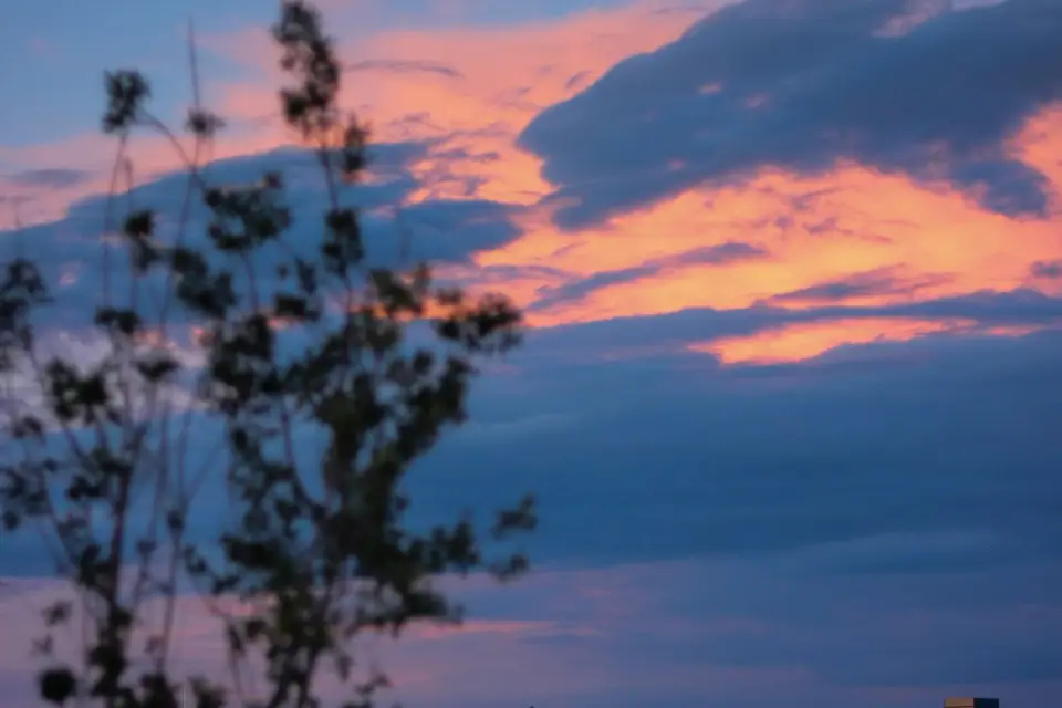 L'Ascensoir — photo 4