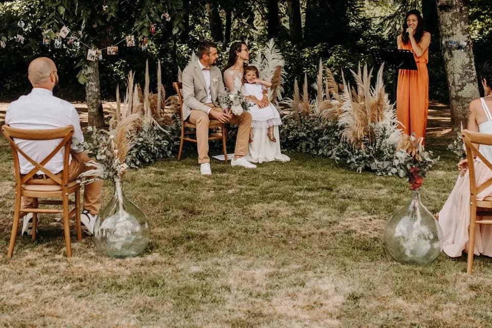 With Love — photo 7