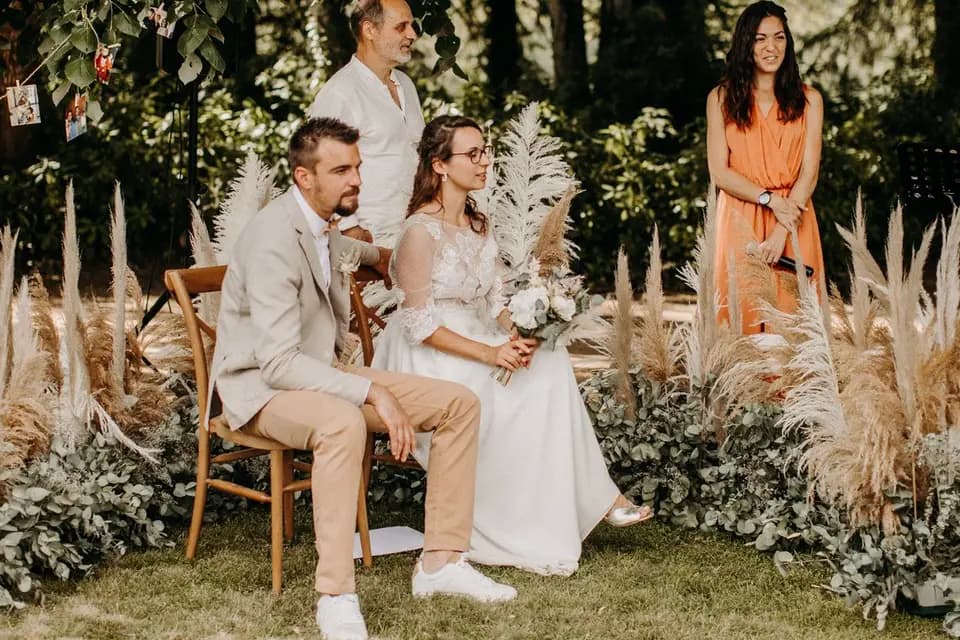 With Love — photo 4