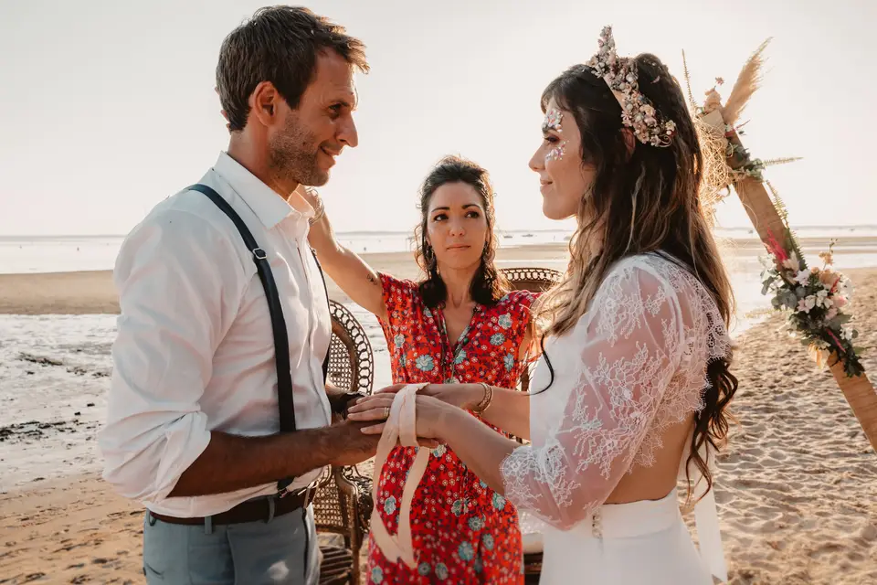 With Love — photo 3