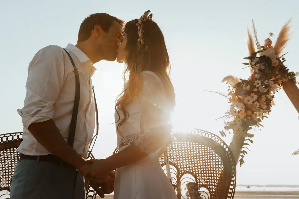 With Love — photo 2