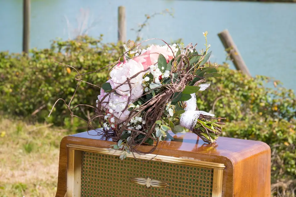 Couverts et compagnie — photo 7