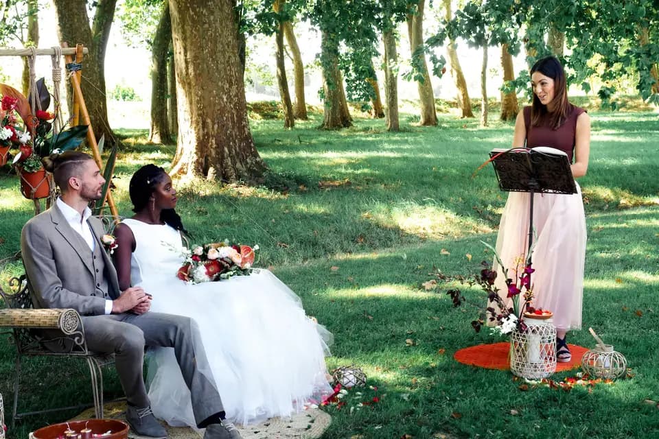 With Love — photo 1