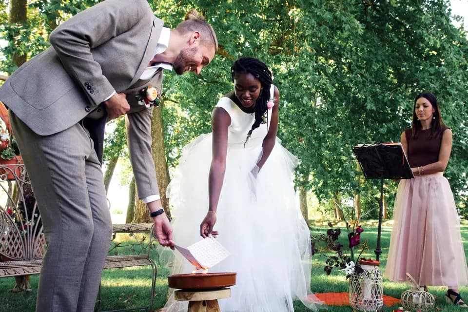 With Love — photo 8