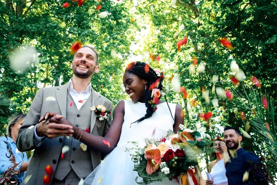 With Love — photo 6