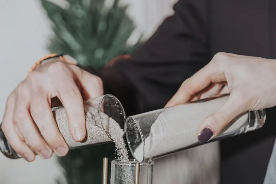 With Love — photo 5