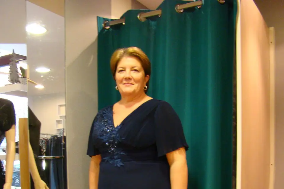 Chaussures Cendrillon — photo 7