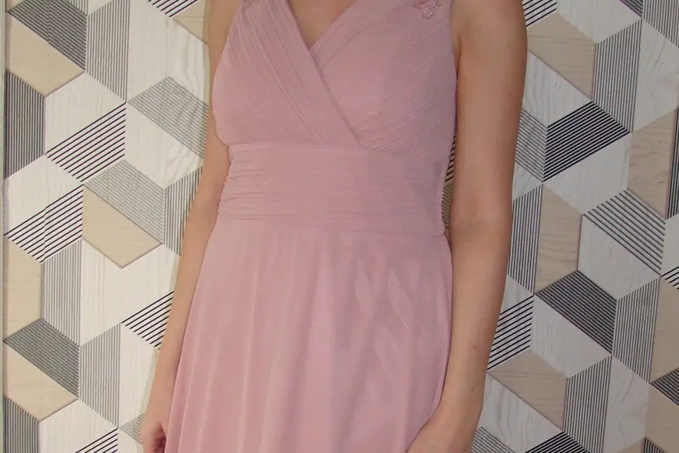 Chaussures Cendrillon — photo 1