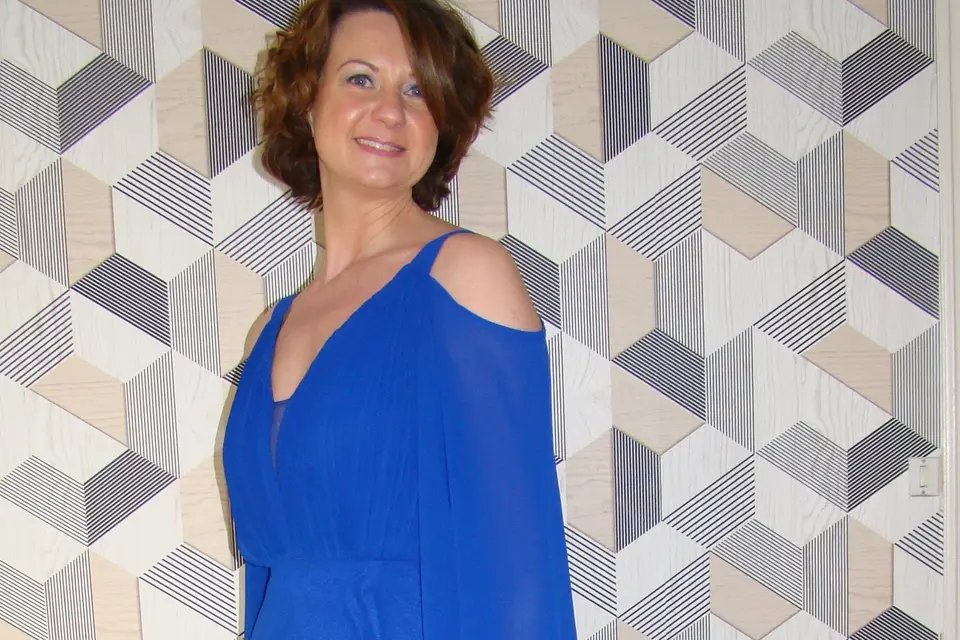 Chaussures Cendrillon — photo 2