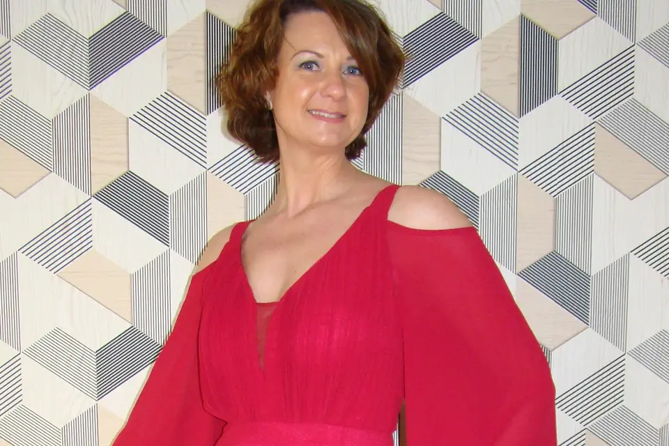 Chaussures Cendrillon — photo 3