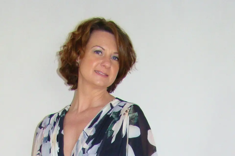 Chaussures Cendrillon — photo 5