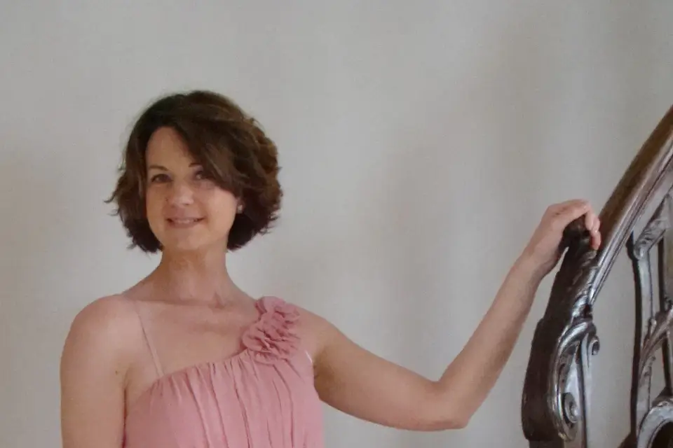 Chaussures Cendrillon — photo 8