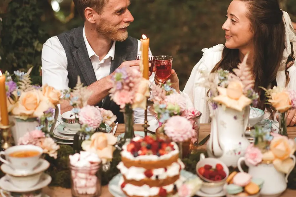 Max Martins — photo 4