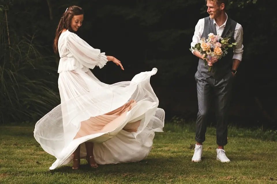 Max Martins — photo 3