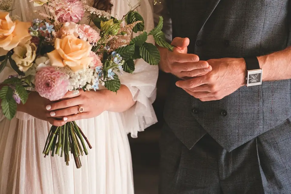 Max Martins — photo 7